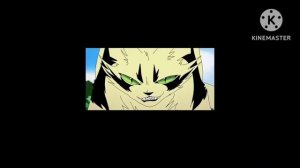 Коты воители Эпизод 3