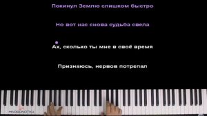 песня insane