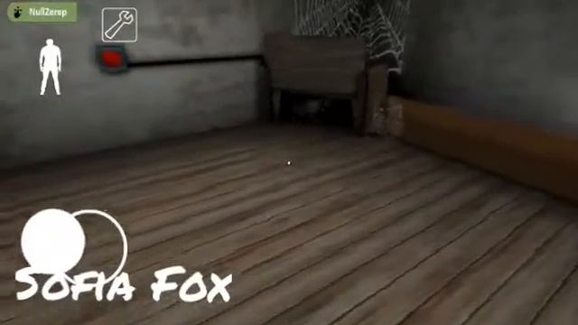 Granny a game won играю в бабку гренни лучшие приколы😂 смотреть онлайн