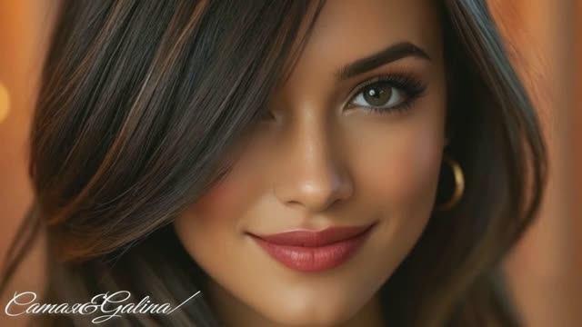 Сборник Романтической Музыки-JamBeats&DNDM&RILTIM&02.05.2025-Camaя&Galina/ смотреть онлайн