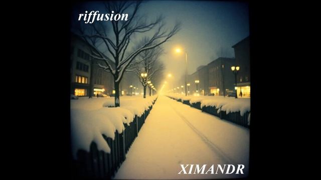 Snow Dance For The Dead смотреть онлайн