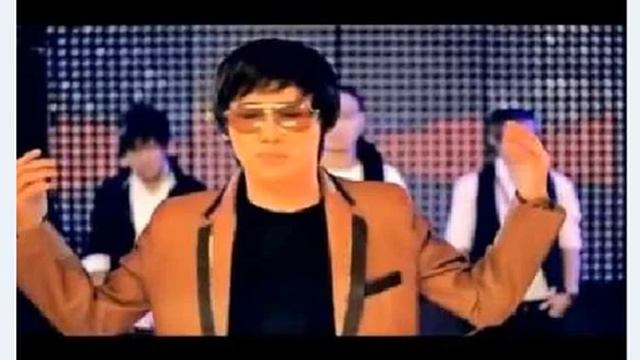 ҚАЙРАТ НҰРТАС .ҚЫЗДАР АЙ