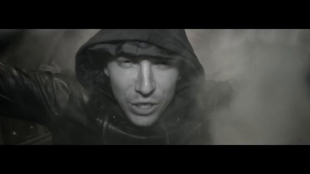 Рифмы Production - Москоубит (Official Video [HD] 2013) смотреть онлайн