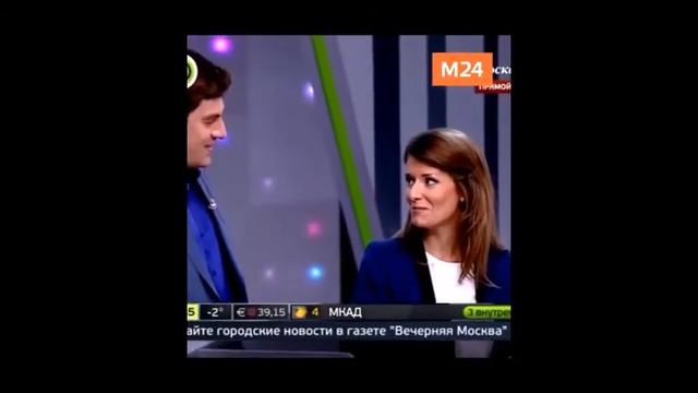 Добрый ураган, Алексей смотреть онлайн