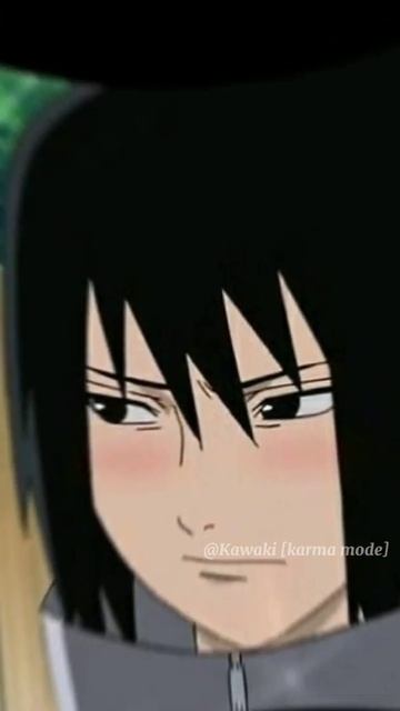 Представь что это поют они. Ты знаешь улетаю прочь...