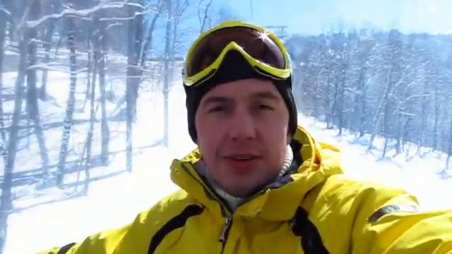 Диня-дружище! С ДНЕМ РОЖДЕНИЯ!!! смотреть онлайн