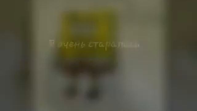 Картинка Дeвушки Панды!!! смотреть онлайн