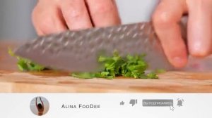 Свежий, хрустящий! Салат с кукурузой! Очень вкусный и оригинальный салат