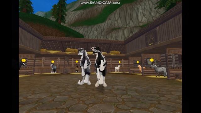 Интро клуба( читать описание) смотреть онлайн