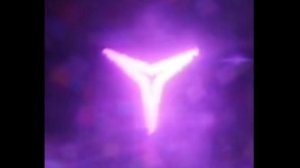 Doors "Glitch light" UST