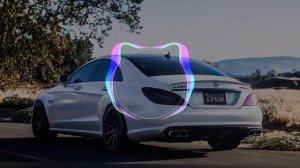 честер небро Young Blood