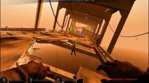 1 часть Left 4 dead 2 ( играйте честно )