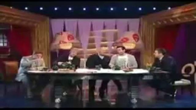 Обязательно посматрите! Самые смешные падения недели . смотреть онлайн