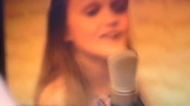 Песня Малинки вечеринки