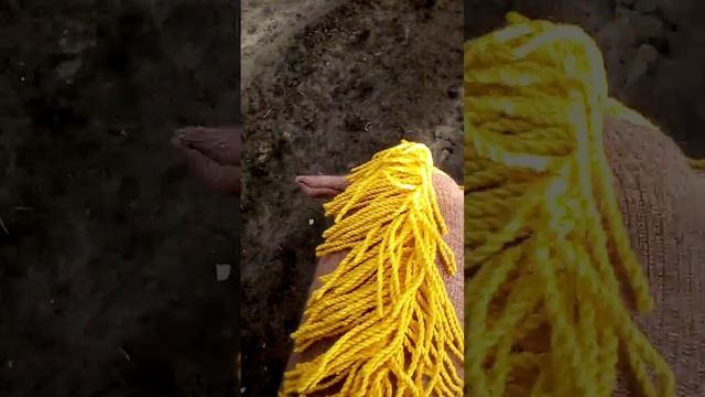 Гуляем верхом на лошадях 🐴🐴🐴🐎🐎🐎🐴🐴 хоббихорс смотреть онлайн