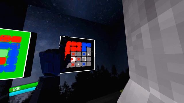 Прохожу секретные уровни ULTRAKILL #1 смотреть онлайн