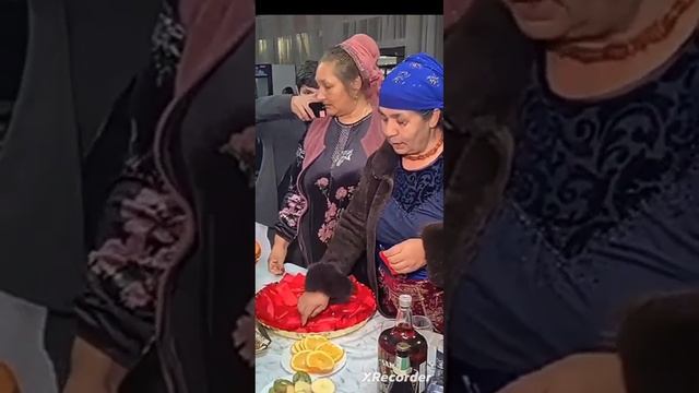 новая цыганская свадьба ваня и лида ( 27.11.2022 ) смотреть онлайн