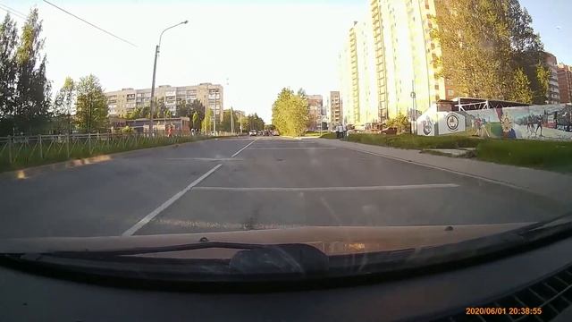 Вот и лето пришло... смотреть онлайн