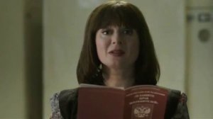 Фильм на реальных событиях Про жизнь 2016