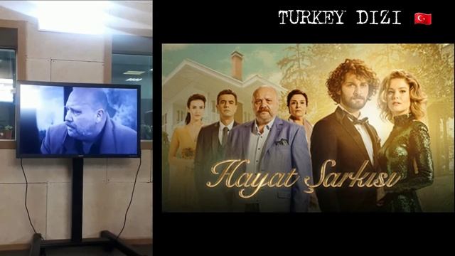 ҒАШЫҚТЫҚ ДЕРТІ ДУБЛЯЖ смотреть онлайн