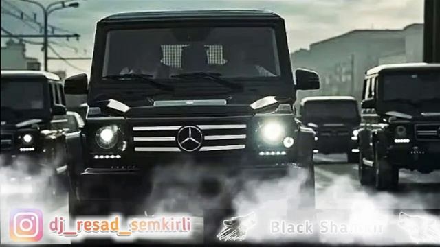 ✵Гио ПиКа - АВТОРИТЕТА✵ 2019