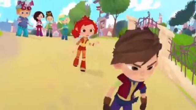 Саша и Аленка штампы