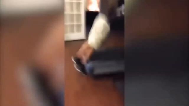 Я РЖАЛ ДО СЛЕЗ 😂 11 МИНУТ Отборных Падений и Неудач! ПРИКОЛЫ 2023!? смотреть онлайн