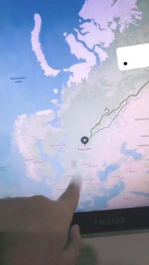 Фабрика poppy play time существует 😳