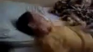 Голые и смешные 1