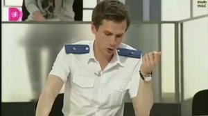 По делам несовершеннолетних. Выпуск- 244 от 28.08.2019г.