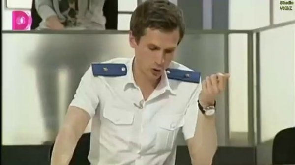 По делам несовершеннолетних. Выпуск- 244 от 28.08.2019г.