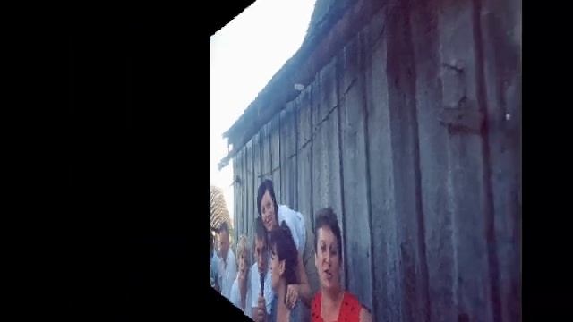 Поздравление С днем рождения для Сергея Цуцерова!!! смотреть онлайн