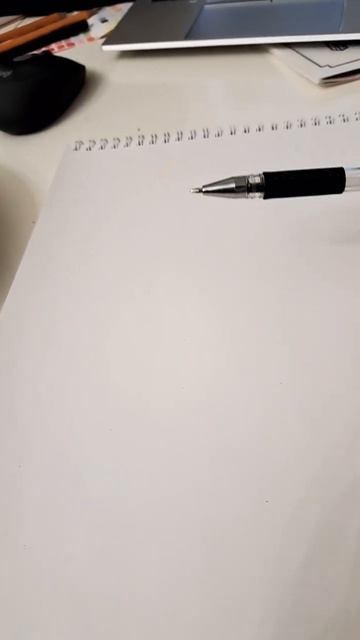 рисуем гелевой ручкой смотреть онлайн