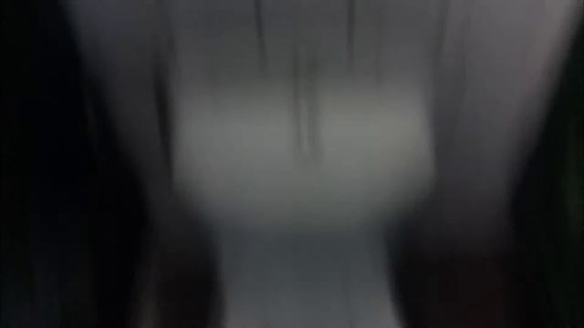 Vlog+CHALLENGE: Кот под колпаком! смотреть онлайн