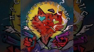 KSB Muzic - Альбом «Прессвятой попс»