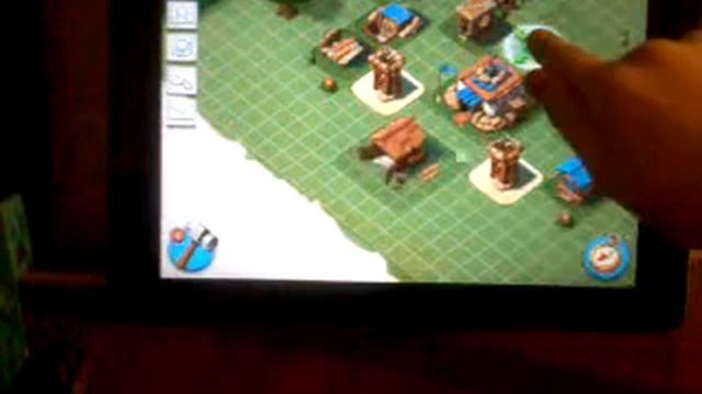 Boom beach нечего делать #2 смотреть онлайн