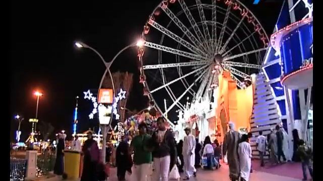 City 7TV- 7 National News- 14 Апреля 2014 смотреть онлайн