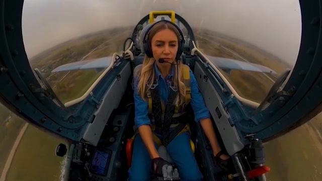 "Точка отрыва" :"Свои люди" смотреть онлайн