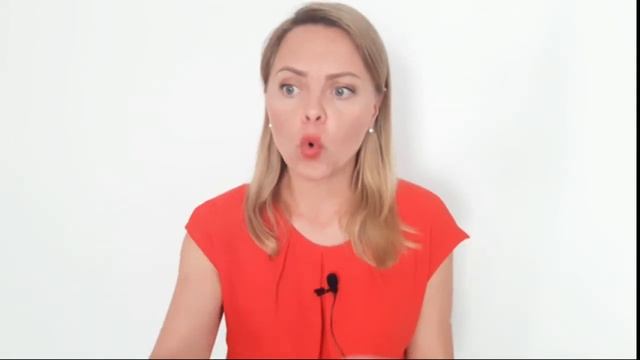 ЧТО СДЕЛАТЬ, ЧТОБЫ ОН ИЗМЕНИЛСЯ. Психолог Ксения Рязанова смотреть онлайн