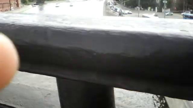 Москва смотреть онлайн