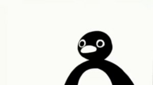 Пингвин мем (1 час)