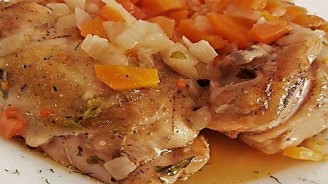 1000 и 1 рецепт