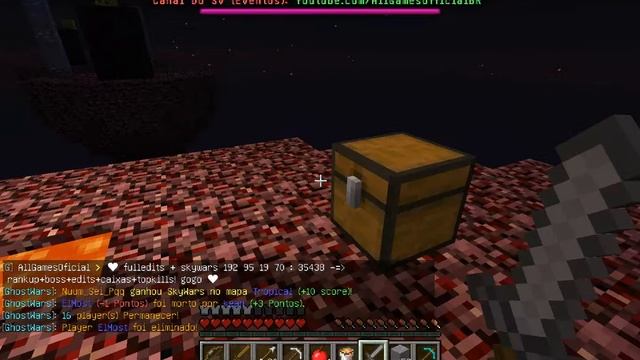 Признание в любви Kiss Kate смотреть онлайн