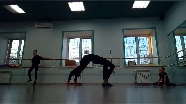 Выступление перед родителями, открытые уроки, и я все забыла!!!