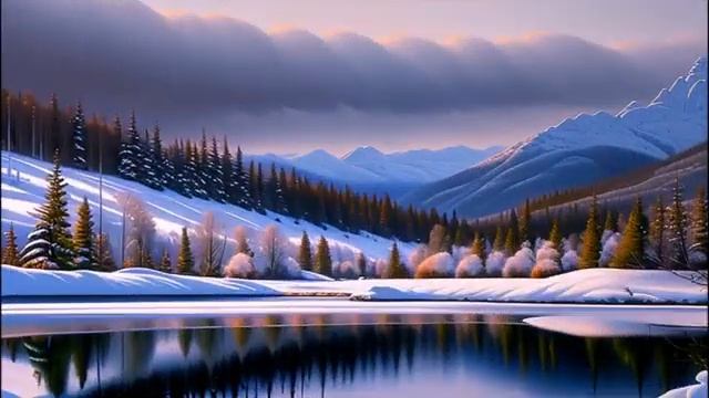 Причуды природы смотреть онлайн