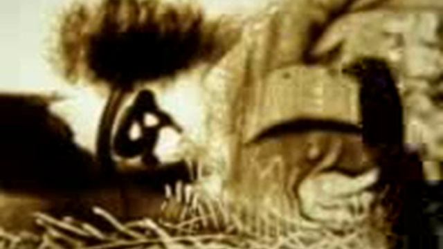 Круто рисуют. Советую всем посмотреть смотреть онлайн