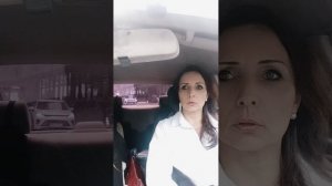 1000061015.mp4
