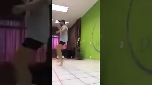 Парень на каблуках смотреть онлайн