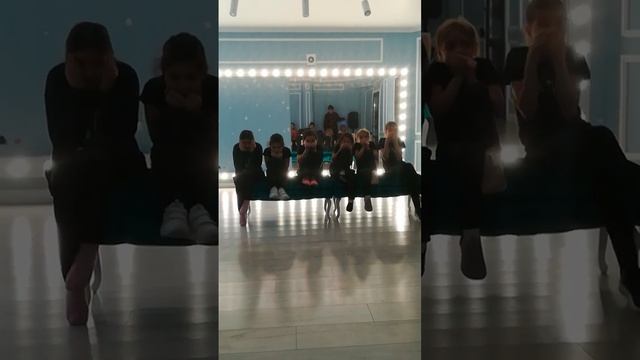 16 февраля 2023 г.