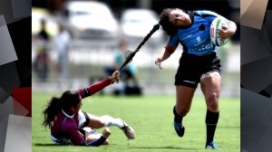 СПОРТИВНЫЕ ПРИКОЛЫ СМЕШНЫЕ ВИДЕО